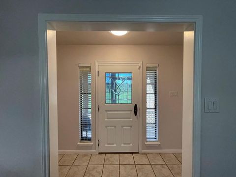 Tiny photo for 5001 Blue Bluff RD, Austin, TX 78724 (MLS # 8892239)