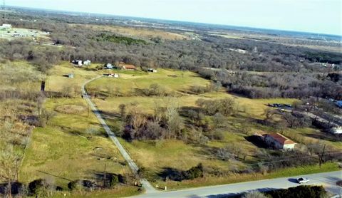 Tiny photo for 5001 Blue Bluff RD, Austin, TX 78724 (MLS # 8892239)