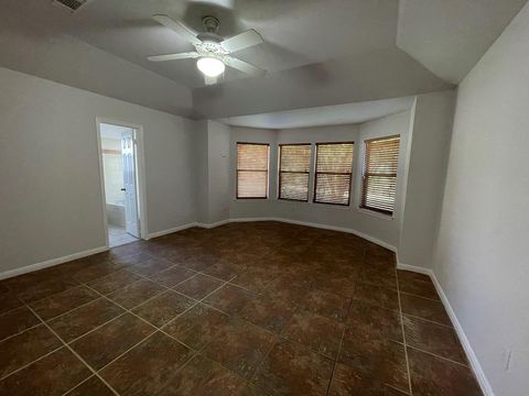 Tiny photo for 5001 Blue Bluff RD, Austin, TX 78724 (MLS # 8892239)