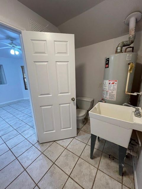 Tiny photo for 5001 Blue Bluff RD, Austin, TX 78724 (MLS # 8892239)