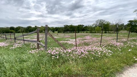 Tiny photo for 5001 Blue Bluff RD, Austin, TX 78724 (MLS # 8892239)
