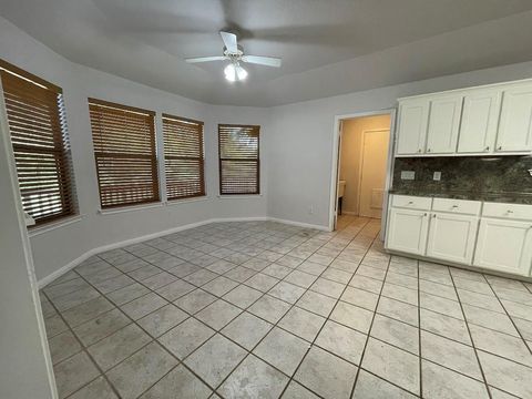 Tiny photo for 5001 Blue Bluff RD, Austin, TX 78724 (MLS # 8892239)