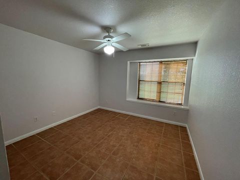 Tiny photo for 5001 Blue Bluff RD, Austin, TX 78724 (MLS # 8892239)