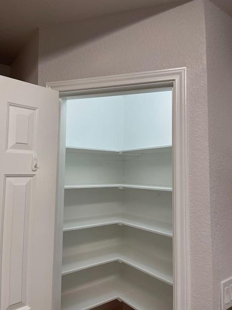 Tiny photo for 5001 Blue Bluff RD, Austin, TX 78724 (MLS # 8892239)