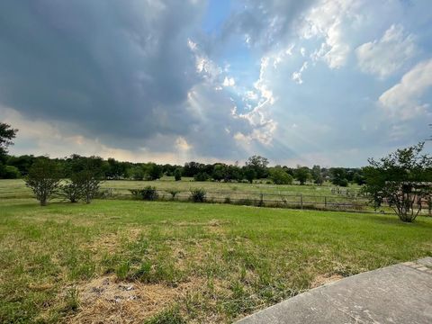 Tiny photo for 5001 Blue Bluff RD, Austin, TX 78724 (MLS # 8892239)