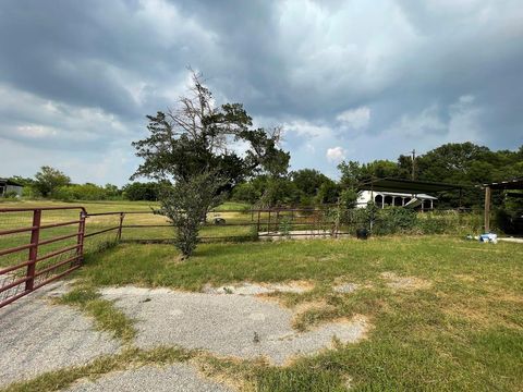 Tiny photo for 5001 Blue Bluff RD, Austin, TX 78724 (MLS # 8892239)