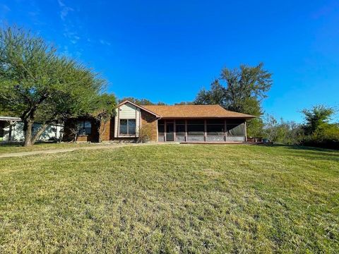 Tiny photo for 5001 Blue Bluff RD, Austin, TX 78724 (MLS # 8892239)