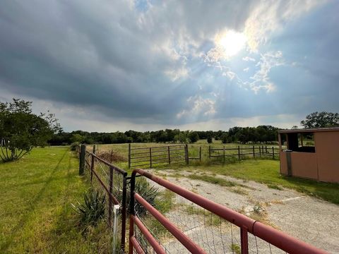 Tiny photo for 5001 Blue Bluff RD, Austin, TX 78724 (MLS # 8892239)