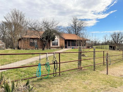 Tiny photo for 5001 Blue Bluff RD, Austin, TX 78724 (MLS # 8892239)