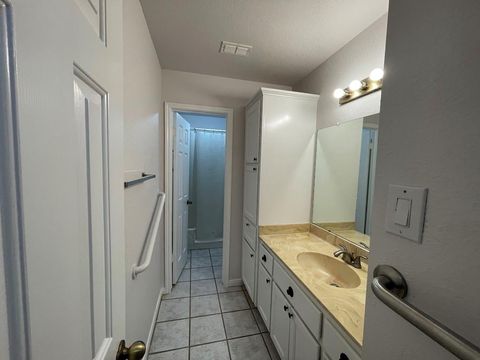 Tiny photo for 5001 Blue Bluff RD, Austin, TX 78724 (MLS # 8892239)