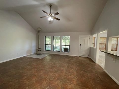Tiny photo for 5001 Blue Bluff RD, Austin, TX 78724 (MLS # 8892239)