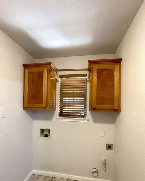 Tiny photo for 5001 Blue Bluff RD, Austin, TX 78724 (MLS # 8892239)