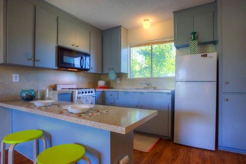 Photo of 302 E 34th ST #203, Austin, TX 78705 (MLS # 4730283)