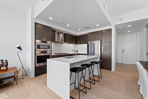 Tiny photo for 301 West Ave #2708, Austin, TX 78701 (MLS # 2316923)