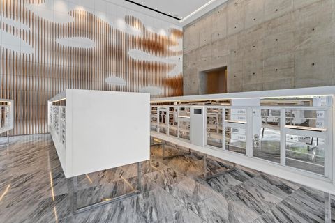 Tiny photo for 301 West Ave #2708, Austin, TX 78701 (MLS # 2316923)