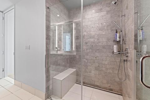 Tiny photo for 301 West Ave #2708, Austin, TX 78701 (MLS # 2316923)