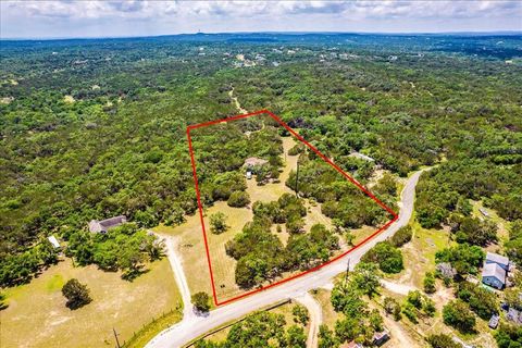 Photo of 901 Todo LN, Driftwood, TX 78619 (MLS # 6779949)