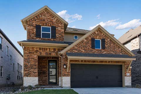 Photo of 1416 Hartley DR, Leander, TX 78641 (MLS # 9121916)
