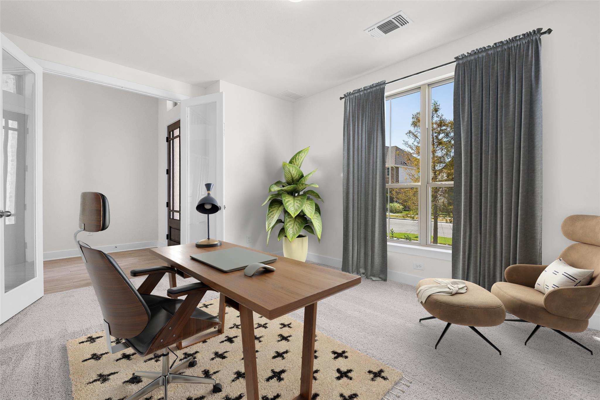 921 Violet Sunset DR