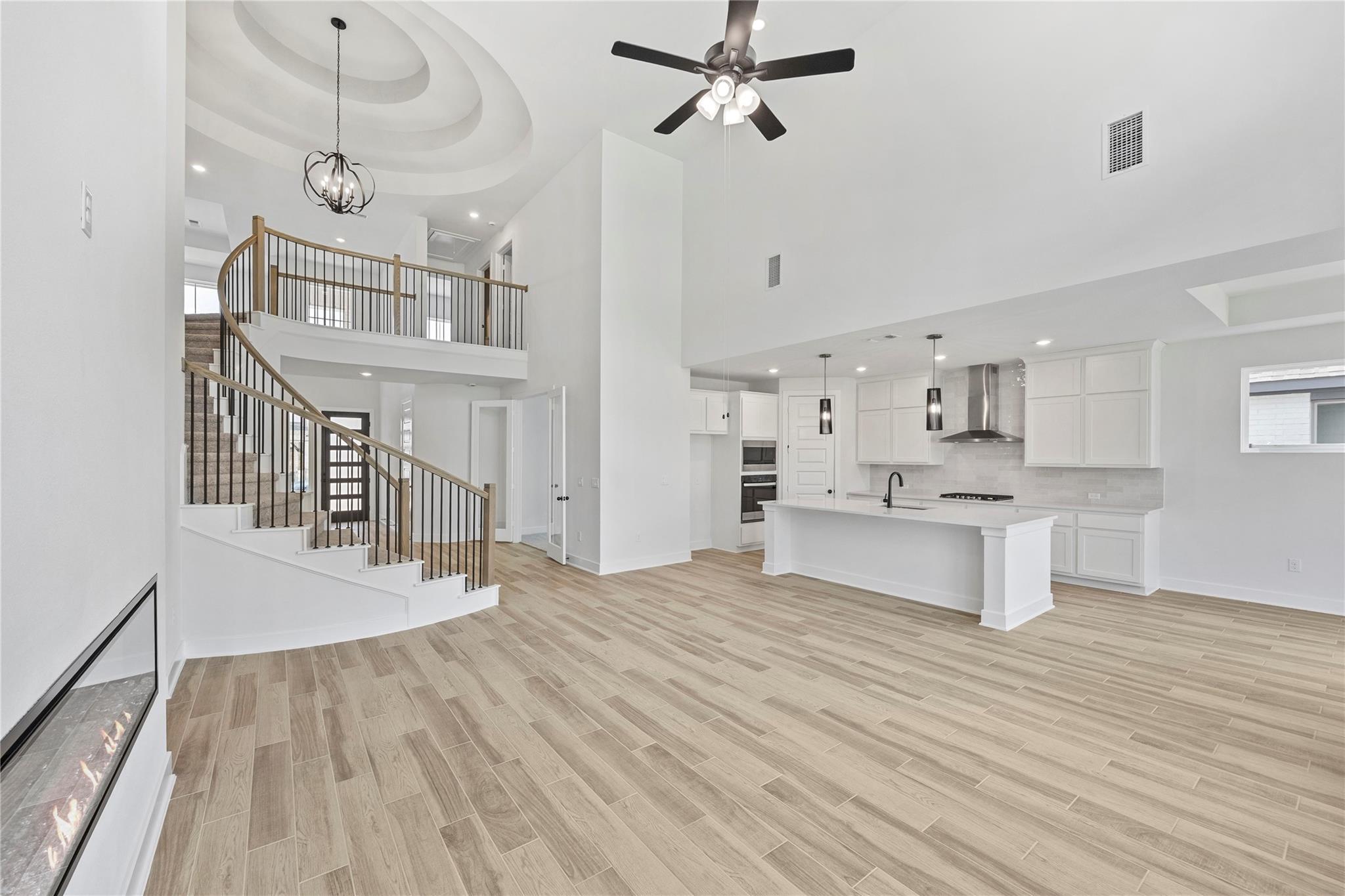 921 Violet Sunset DR