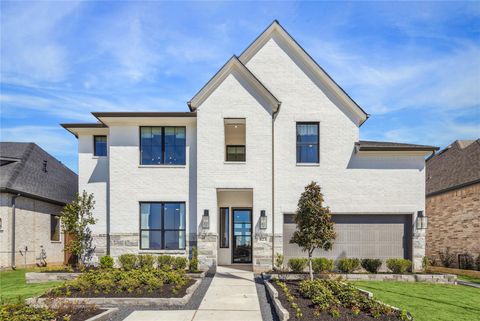 921 Violet Sunset DR Georgetown TX 78628