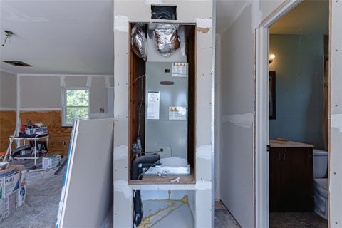 Tiny photo for 304 Southwind RD, Lago Vista, TX 78645 (MLS # 3107063)