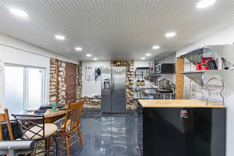 Tiny photo for 304 Southwind RD, Lago Vista, TX 78645 (MLS # 3107063)