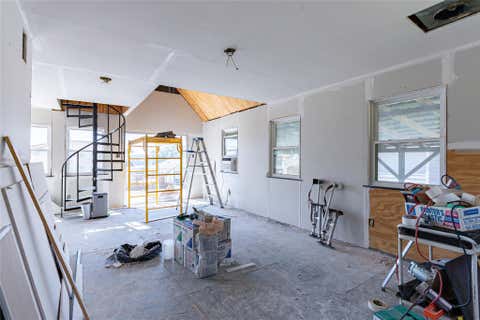 Tiny photo for 304 Southwind RD, Lago Vista, TX 78645 (MLS # 3107063)
