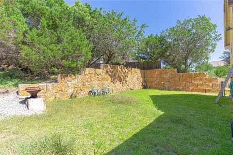 Tiny photo for 304 Southwind RD, Lago Vista, TX 78645 (MLS # 3107063)