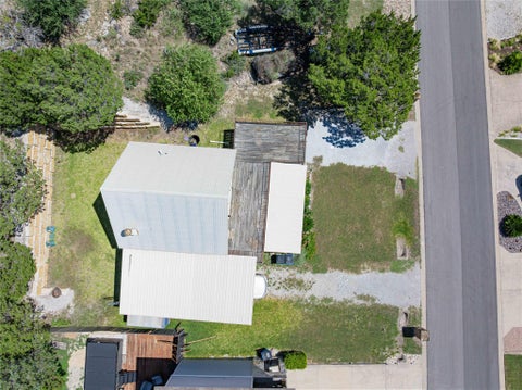 Tiny photo for 304 Southwind RD, Lago Vista, TX 78645 (MLS # 3107063)