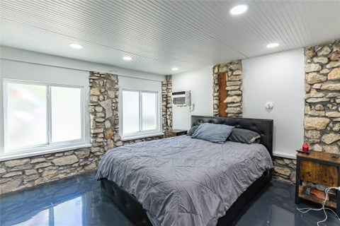 Tiny photo for 304 Southwind RD, Lago Vista, TX 78645 (MLS # 3107063)