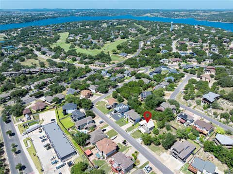 Tiny photo for 304 Southwind RD, Lago Vista, TX 78645 (MLS # 3107063)