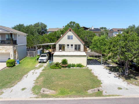 Tiny photo for 304 Southwind RD, Lago Vista, TX 78645 (MLS # 3107063)