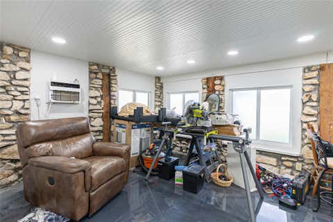 Tiny photo for 304 Southwind RD, Lago Vista, TX 78645 (MLS # 3107063)