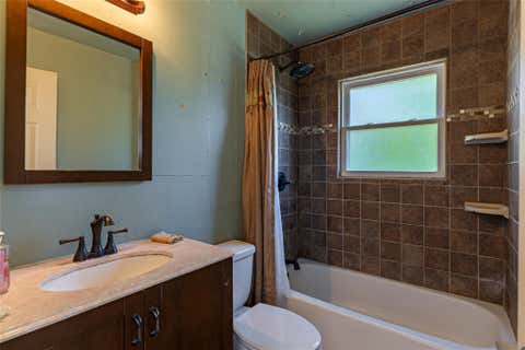 Tiny photo for 304 Southwind RD, Lago Vista, TX 78645 (MLS # 3107063)