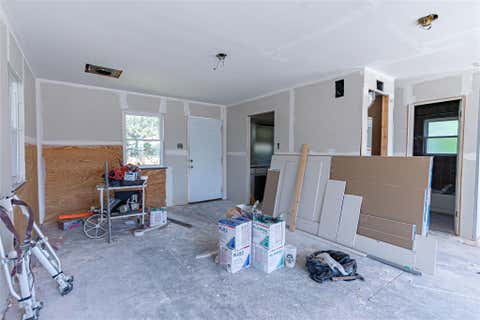 Tiny photo for 304 Southwind RD, Lago Vista, TX 78645 (MLS # 3107063)