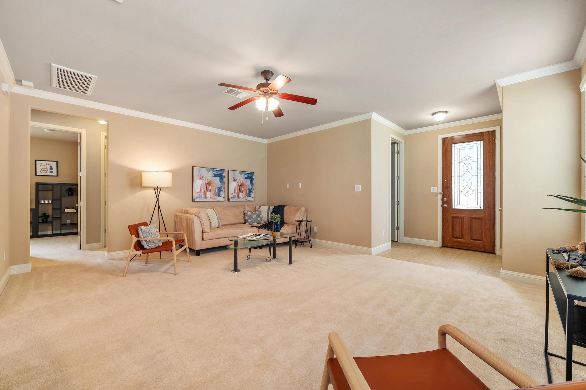 11900 Timber Heights DR