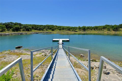 Tiny photo for 22313 Hidden Sage CIR, Lago Vista, TX 78645 (MLS # 1878413)