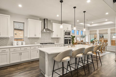 Tiny photo for 22313 Hidden Sage CIR, Lago Vista, TX 78645 (MLS # 1878413)