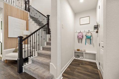 Tiny photo for 22313 Hidden Sage CIR, Lago Vista, TX 78645 (MLS # 1878413)