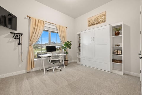 Tiny photo for 22313 Hidden Sage CIR, Lago Vista, TX 78645 (MLS # 1878413)