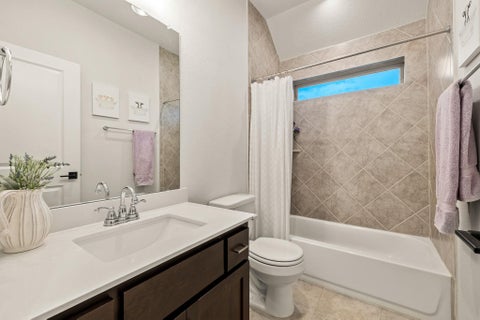 Tiny photo for 22313 Hidden Sage CIR, Lago Vista, TX 78645 (MLS # 1878413)