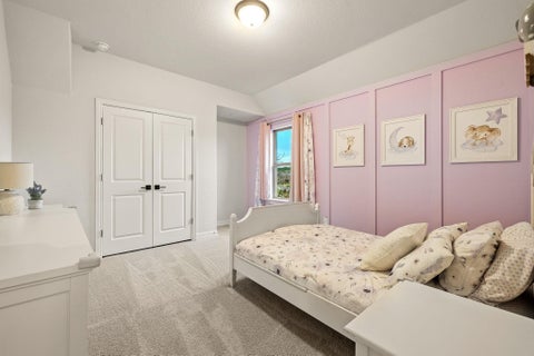 Tiny photo for 22313 Hidden Sage CIR, Lago Vista, TX 78645 (MLS # 1878413)