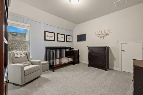 Tiny photo for 22313 Hidden Sage CIR, Lago Vista, TX 78645 (MLS # 1878413)