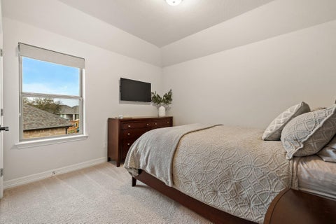 Tiny photo for 22313 Hidden Sage CIR, Lago Vista, TX 78645 (MLS # 1878413)