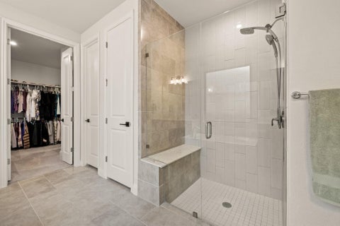 Tiny photo for 22313 Hidden Sage CIR, Lago Vista, TX 78645 (MLS # 1878413)