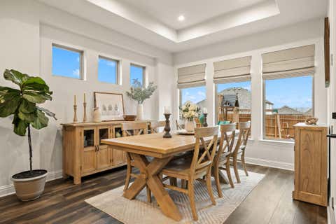 Tiny photo for 22313 Hidden Sage CIR, Lago Vista, TX 78645 (MLS # 1878413)