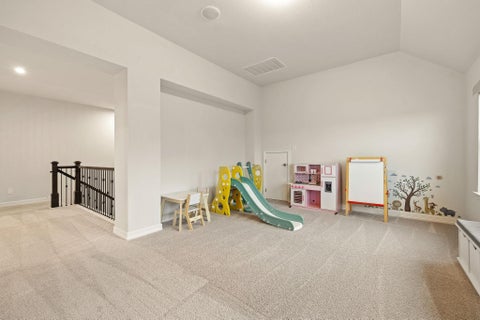 Tiny photo for 22313 Hidden Sage CIR, Lago Vista, TX 78645 (MLS # 1878413)