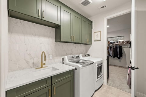 Tiny photo for 22313 Hidden Sage CIR, Lago Vista, TX 78645 (MLS # 1878413)