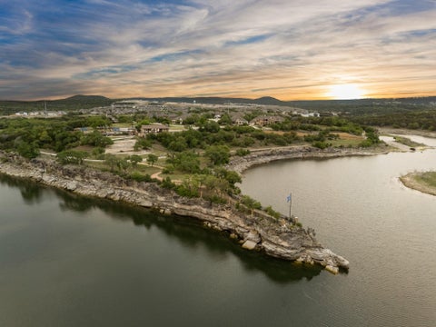 Tiny photo for 22313 Hidden Sage CIR, Lago Vista, TX 78645 (MLS # 1878413)